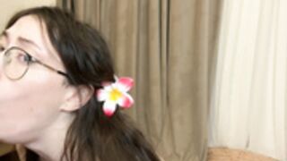Kelly_Berry__ V001