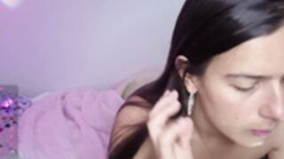 Ohanna - Cute Tits
