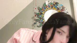 Julieta Yañez / Ters29 2
