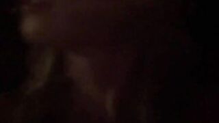 Ashley Lane vertical clips compilation 2