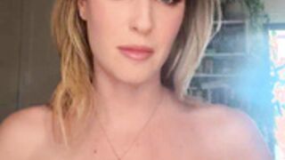 Ashley Lane vertical clips compilation 2
