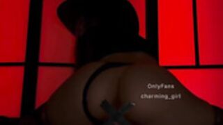 charming_girl 41
