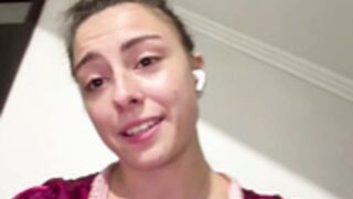 Asleyfabello boobs
