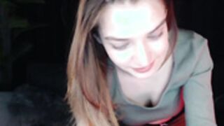 MFC LaraMinx 20260505 720p tease dancing ends topless