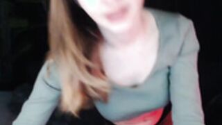 MFC LaraMinx 20260505 720p tease dancing ends topless