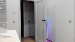 xxxMxxx compilation 41
