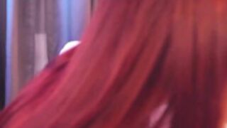 double_magic 2026-07-03 1203