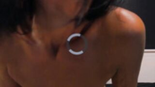 Mamasitasexy79 bigboobs pussy squirt squirt