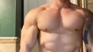 Alpha Flex