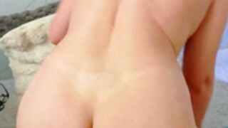 Sasha_Lst bigboobs naked squirt squirt