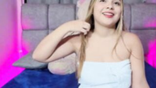 sharon_ivanna12_2026-05-27_01-53
