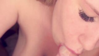 Sharylxoxo 3