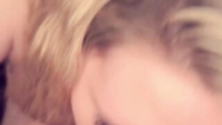 Sharylxoxo 3