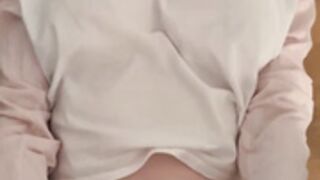 Livlouisee blowjob