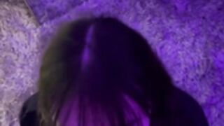 Miamiaof 2