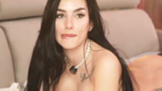 AmyBlair Stripchat 2026-03-25_13-03-24