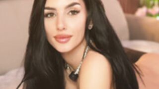AmyBlair Stripchat 2026-03-25_13-03-24
