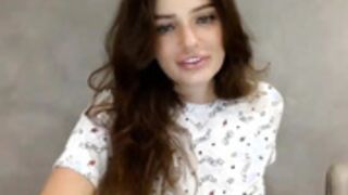 KissNastya Myfreecams 2020-10-02_21-27-44
