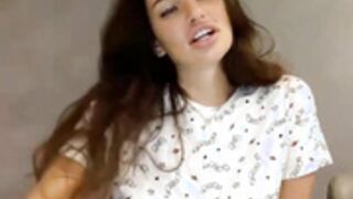 KissNastya Myfreecams 2020-10-02_21-27-44