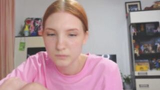Olivia_ridd 14