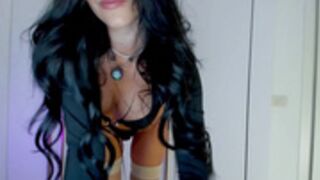 8selene 01072026