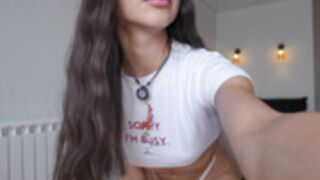 yessasha1 30062026