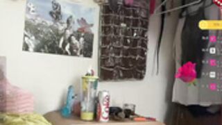 urpupp3txx 30062026
