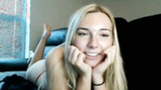 josiexmae 30062026
