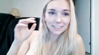 josiexmae 30062026