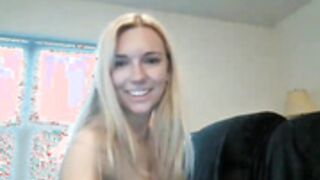 josiexmae 30062026