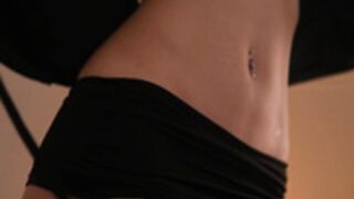 kyssaraplay 29062026 1