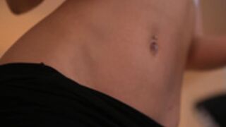 kyssaraplay 29062026 1