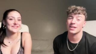 Alpha_luke with cutie