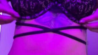 lisegg_ tease