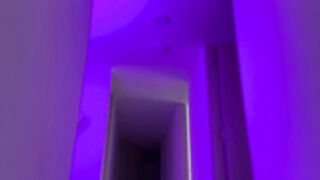 lisegg_ tease