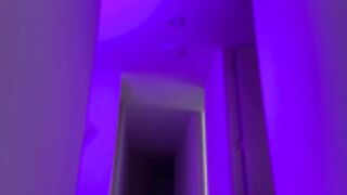 lisegg_ tease
