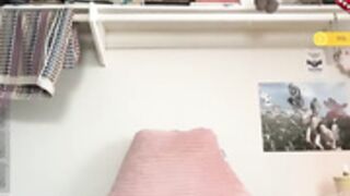 urpupp3txx 28062026
