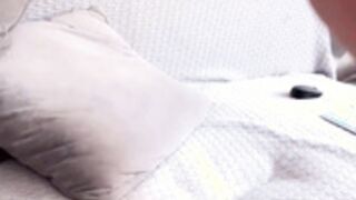 meowalice1 28062026