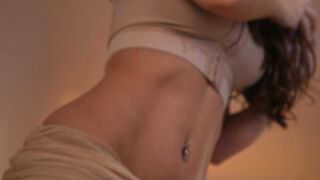 kyssaraplay 28062026 4