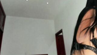 sweet_princess_26_2021-04-11_09-18 part 2