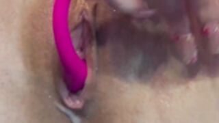 alexispaige06 20260525 4