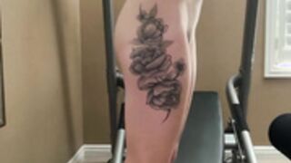 alexispaige06 20260525 1