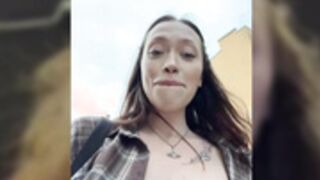 Citilynx SC outdoor WALK NUDE 10-07-2026