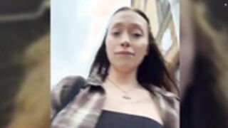 Citilynx SC outdoor WALK NUDE 10-07-2026