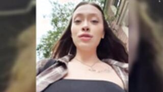 Citilynx SC outdoor WALK NUDE 10-07-2026