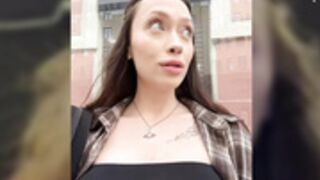 Citilynx SC outdoor WALK NUDE 10-07-2026