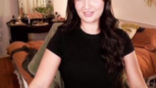 Lenas_Room 20260711 Nude Pussy Play
