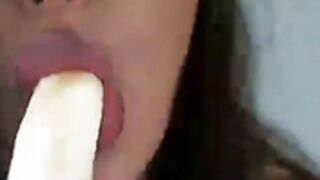 inna yank 2