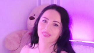 Jenniferwild69 XloveCam 2026-02-20_01-53-00