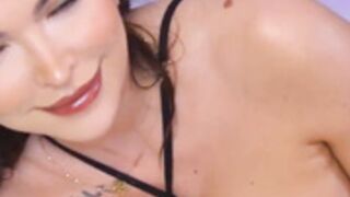 JaquelinePlayboy CamsCom 2026-01-08_06-15-06